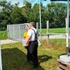 drive4animals-2024-uwe-teil2 37